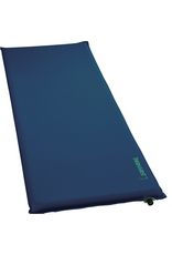 Therm-a-Rest BaseCamp Poseidon Blue Large