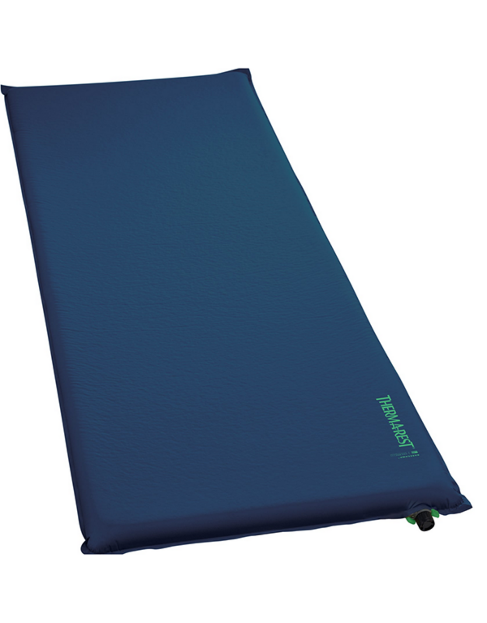 Therm-a-Rest BaseCamp Poseidon Blue Large