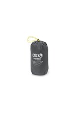 ENO - Eagles Nest Outfitters JUNGLENEST