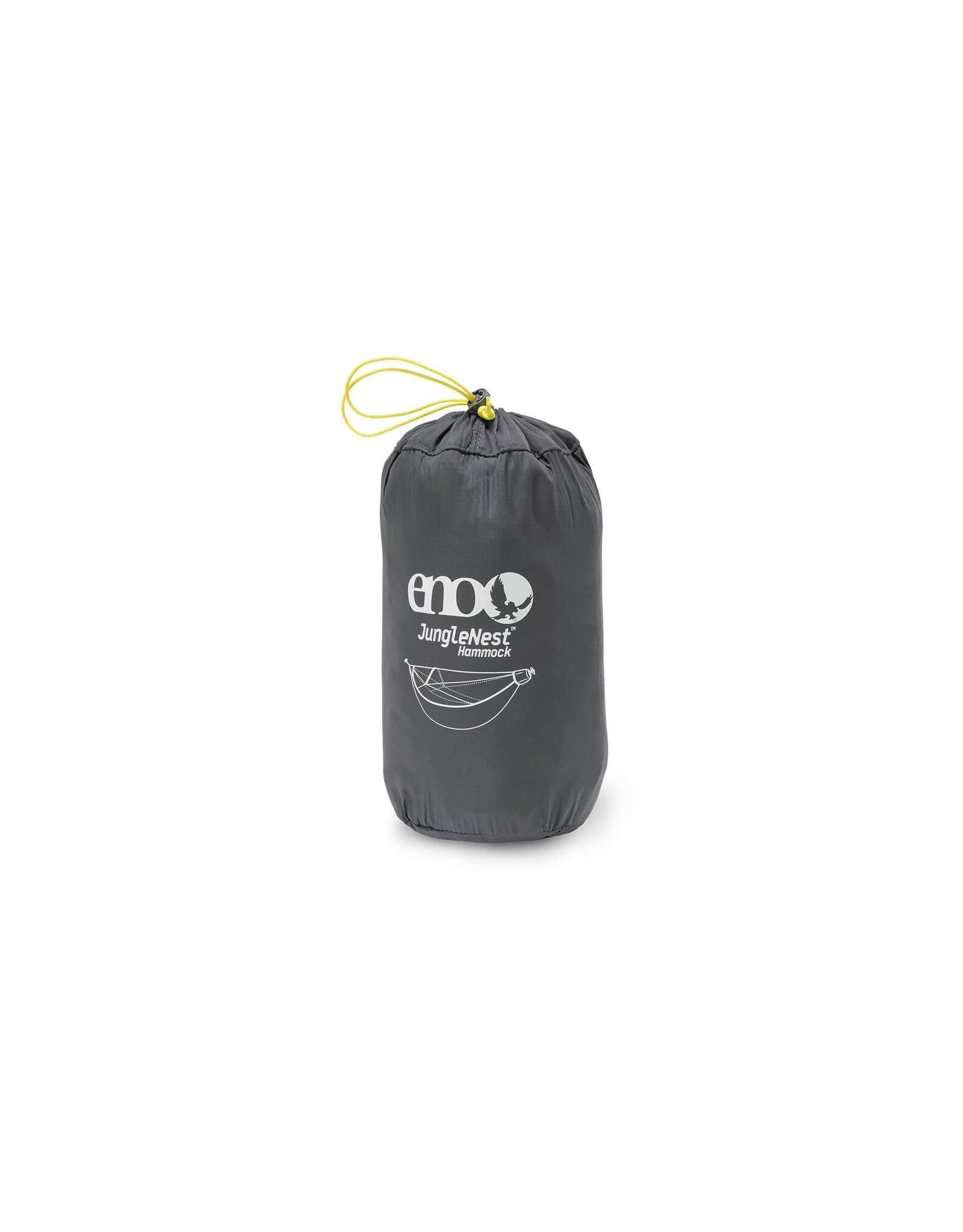 ENO - Eagles Nest Outfitters JUNGLENEST