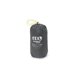 ENO - Eagles Nest Outfitters JUNGLENEST