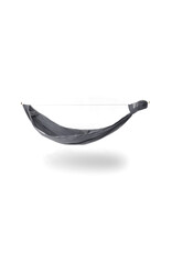 ENO - Eagles Nest Outfitters JUNGLENEST