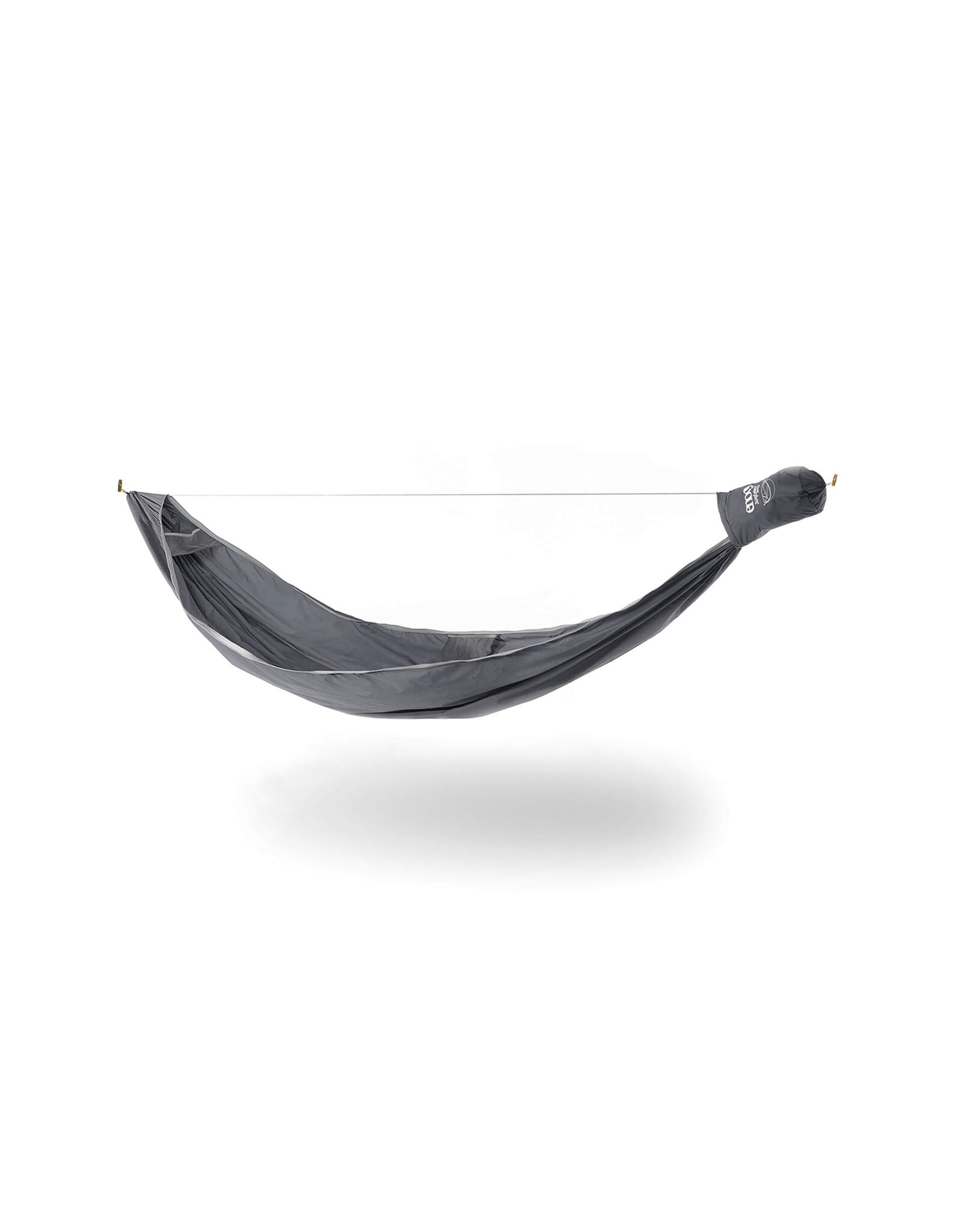 ENO - Eagles Nest Outfitters JUNGLENEST