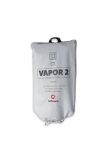 HOTCORE VAPOR 2 ULTRALIGHT TARP