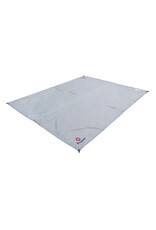 HOTCORE VAPOR 2 ULTRALIGHT TARP