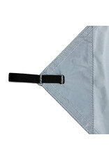 HOTCORE VAPOR 2 ULTRALIGHT TARP