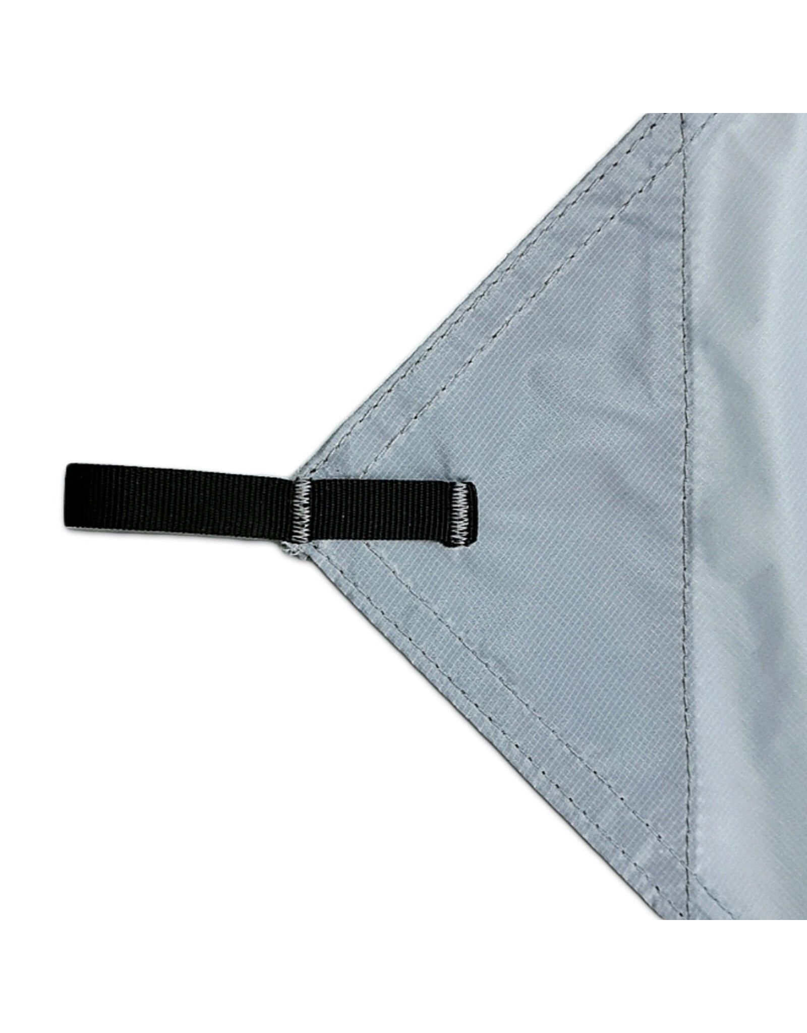 HOTCORE VAPOR 2 ULTRALIGHT TARP
