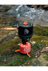 JETBOIL TRAILCOOK 1.2L