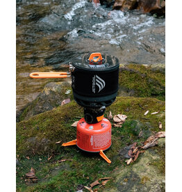 JETBOIL TRAILCOOK 1.2L