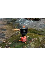 JETBOIL TRAILCOOK 1.2L
