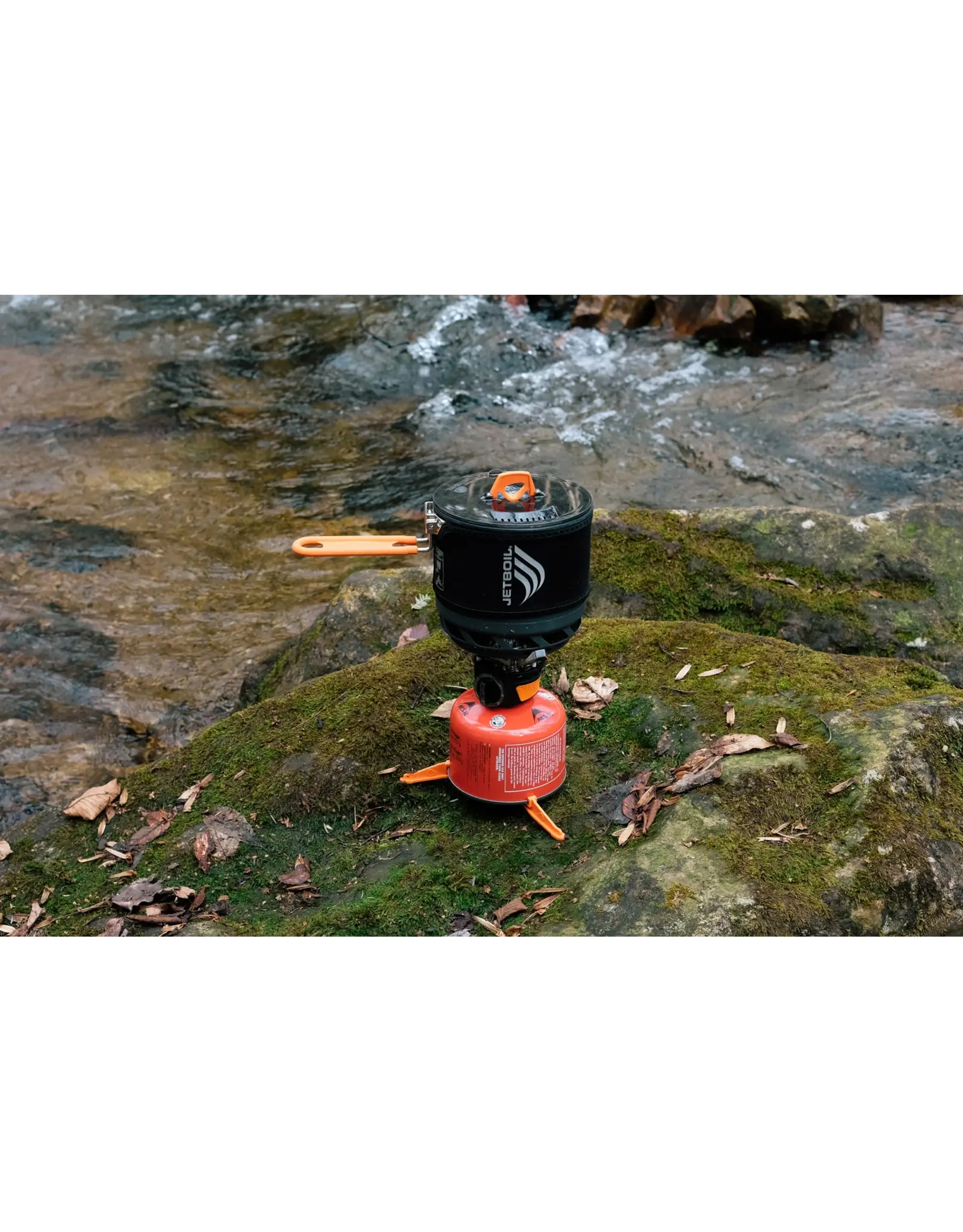 JETBOIL TRAILCOOK 1.2L
