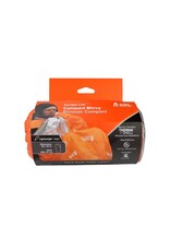 SOL Escape Lite Bivvy