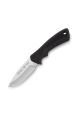 BUCKLITE MAX II SMALL 684