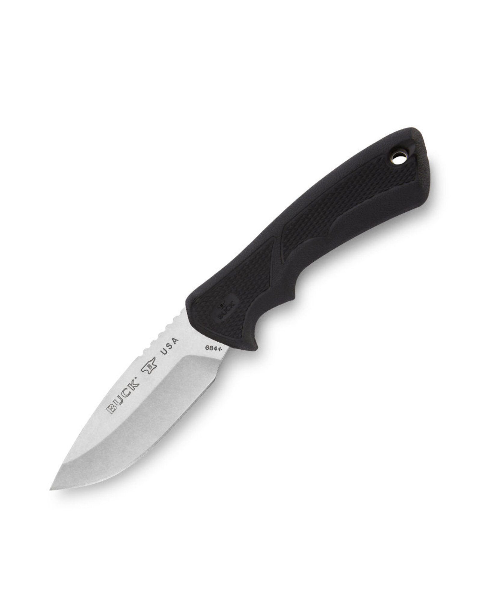 BUCKLITE MAX II SMALL 684
