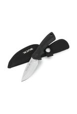BUCKLITE MAX II SMALL 684