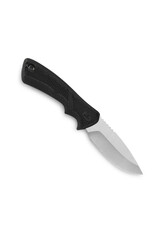 BUCKLITE MAX II SMALL 684