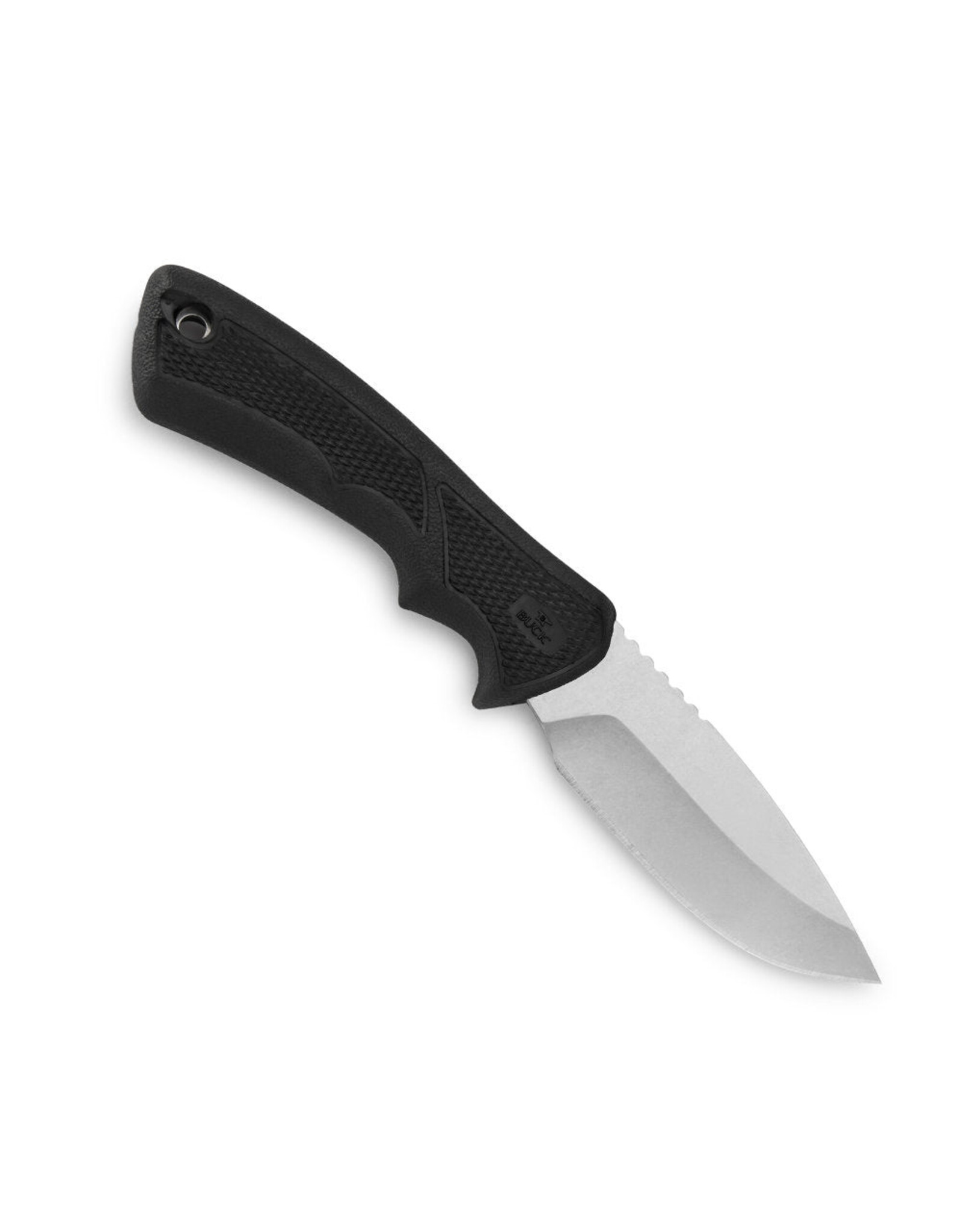 BUCKLITE MAX II SMALL 684