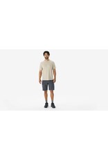 PATAGONIA MEN'S TERRAVIA TRAIL SHORTS - 10 IN.