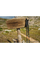 LEKI MAKALU PRO FX CARBON