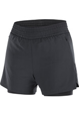 SALOMON WOMEN SHKOUT CORE 2IN1 SHORTS