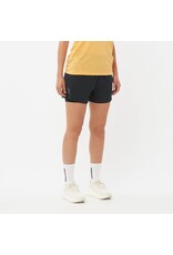 SALOMON WOMEN SHKOUT CORE 2IN1 SHORTS