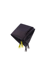 NEMO Equipment DRAGONFLY OSMO 2P TENT FOOTPRINT