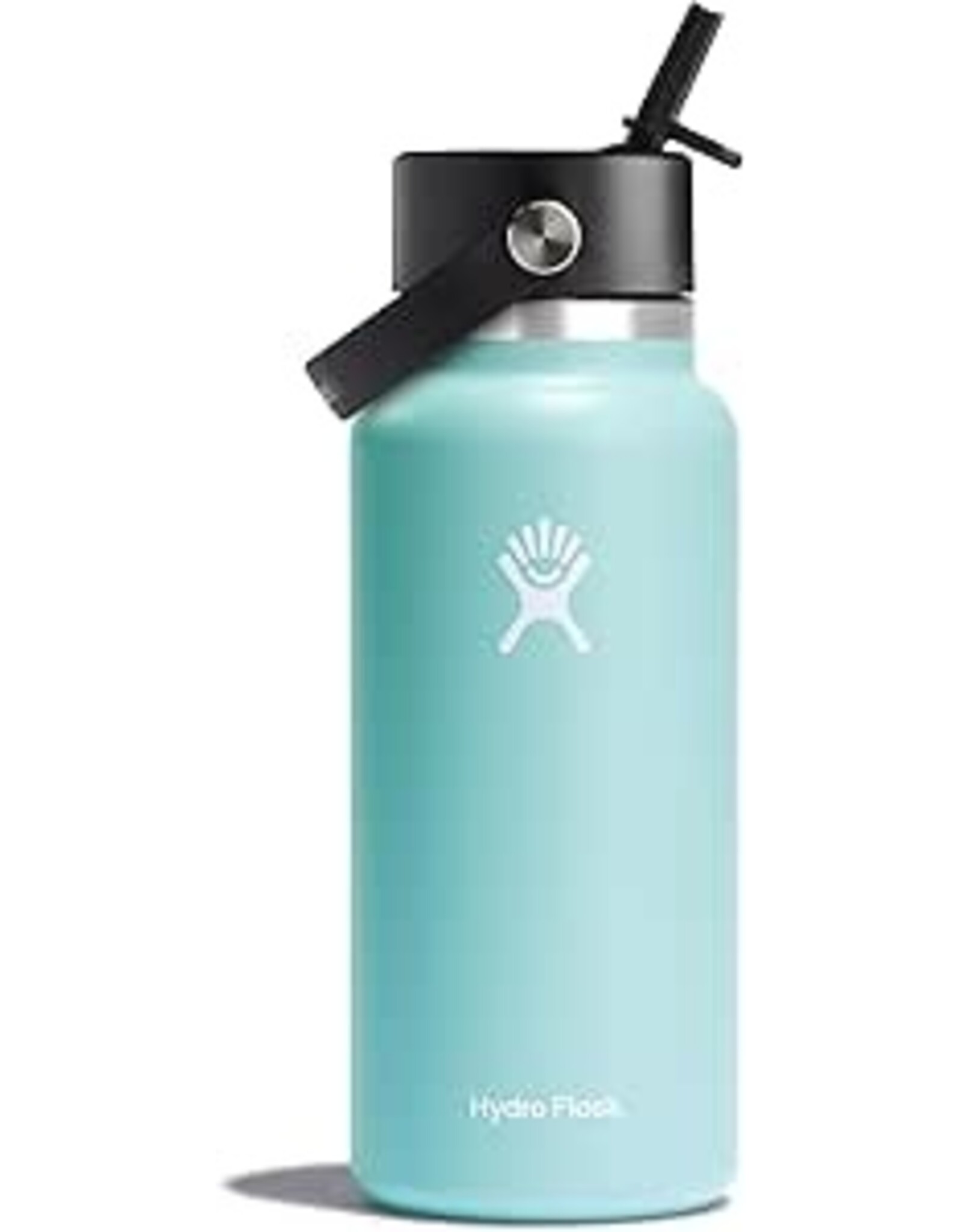 Hydro Flask 32 OZ LIGHTWEIGHT WIDE FLEX STRAW CAP