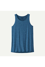 PATAGONIA WOMEN'S CAP COOL DAILY TANK