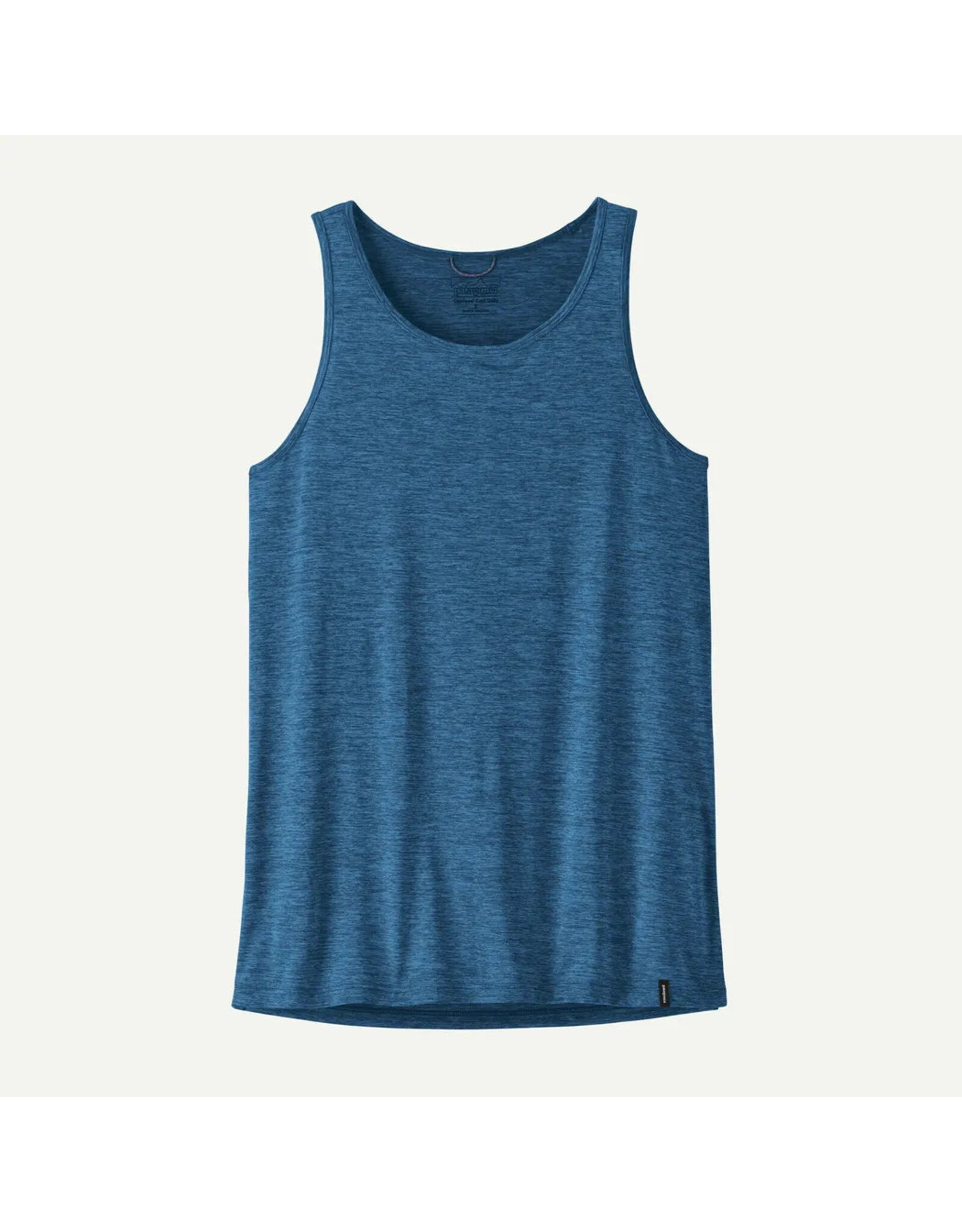 PATAGONIA WOMEN'S CAP COOL DAILY TANK