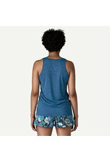 PATAGONIA WOMEN'S CAP COOL DAILY TANK