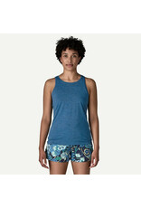 PATAGONIA WOMEN'S CAP COOL DAILY TANK
