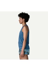 PATAGONIA WOMEN'S CAP COOL DAILY TANK