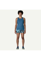 PATAGONIA WOMEN'S CAP COOL DAILY TANK