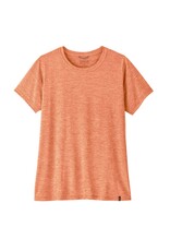 PATAGONIA WOMEN'S CAP COOL DAILY SHIRT