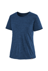 PATAGONIA WOMEN'S CAP COOL DAILY SHIRT