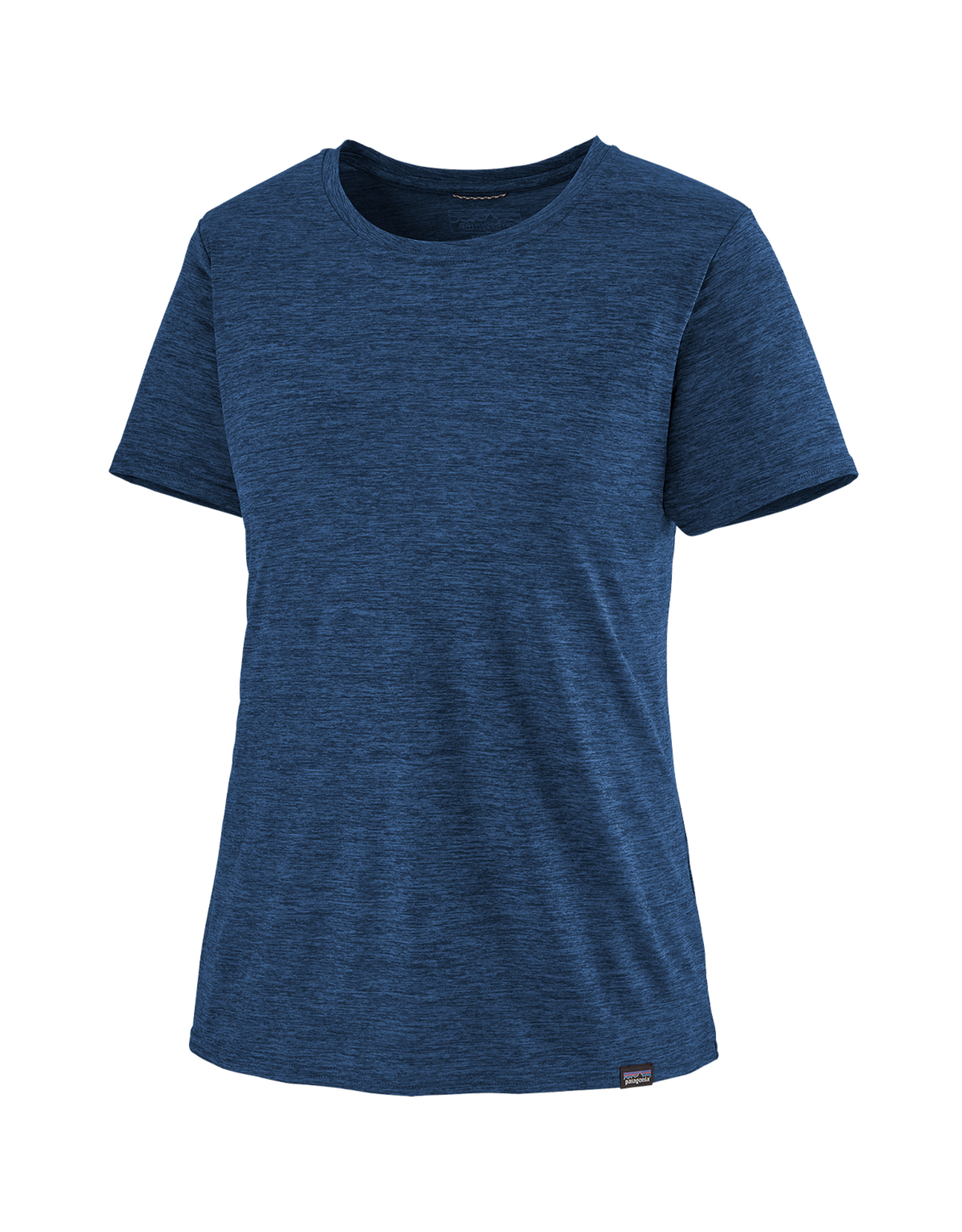 PATAGONIA WOMEN'S CAP COOL DAILY SHIRT