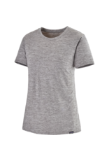 PATAGONIA WOMEN'S CAP COOL DAILY SHIRT