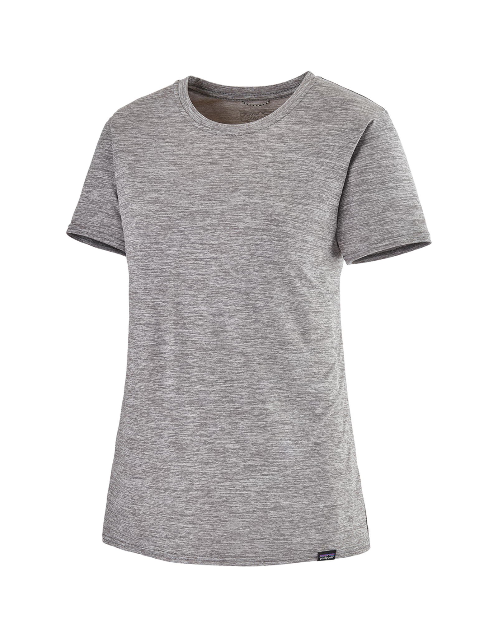 PATAGONIA WOMEN'S CAP COOL DAILY SHIRT