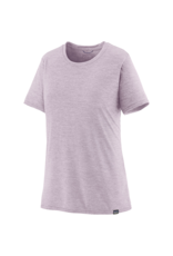 PATAGONIA WOMEN'S CAP COOL DAILY SHIRT