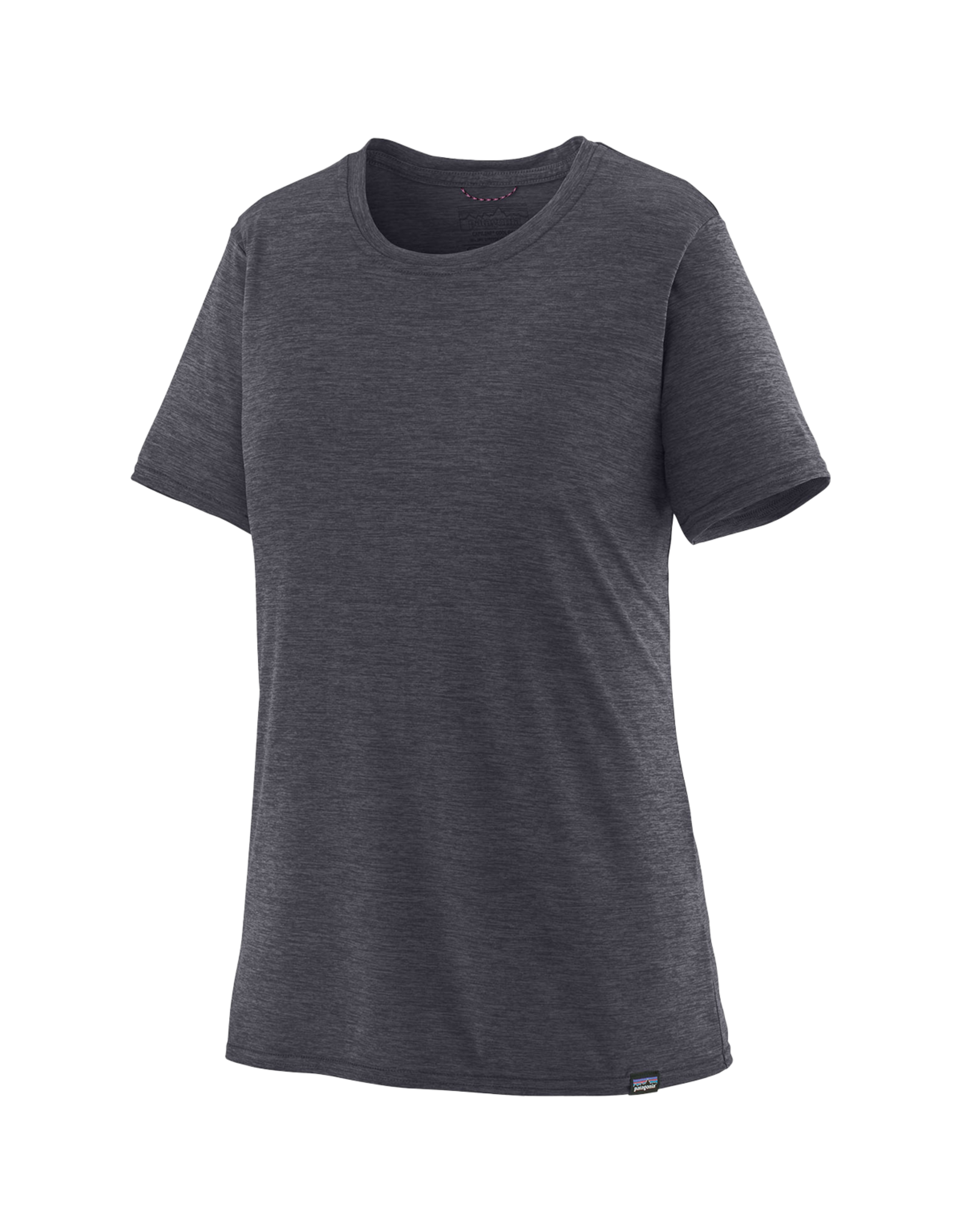 PATAGONIA WOMEN'S CAP COOL DAILY SHIRT