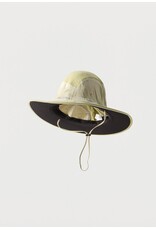 PATAGONIA QUANDARY BRIMMER