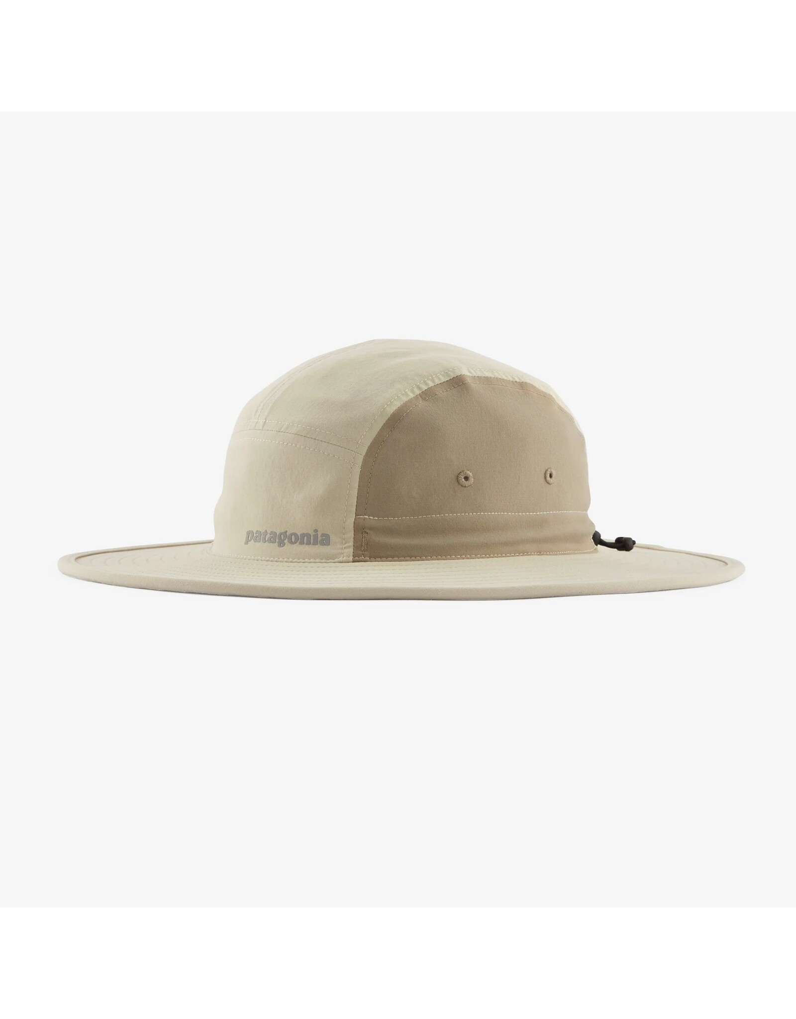 PATAGONIA QUANDARY BRIMMER