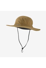 PATAGONIA QUANDARY BRIMMER