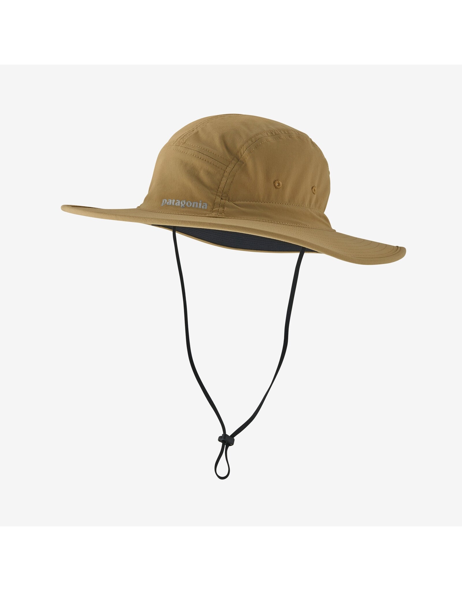 PATAGONIA QUANDARY BRIMMER