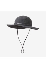 PATAGONIA QUANDARY BRIMMER