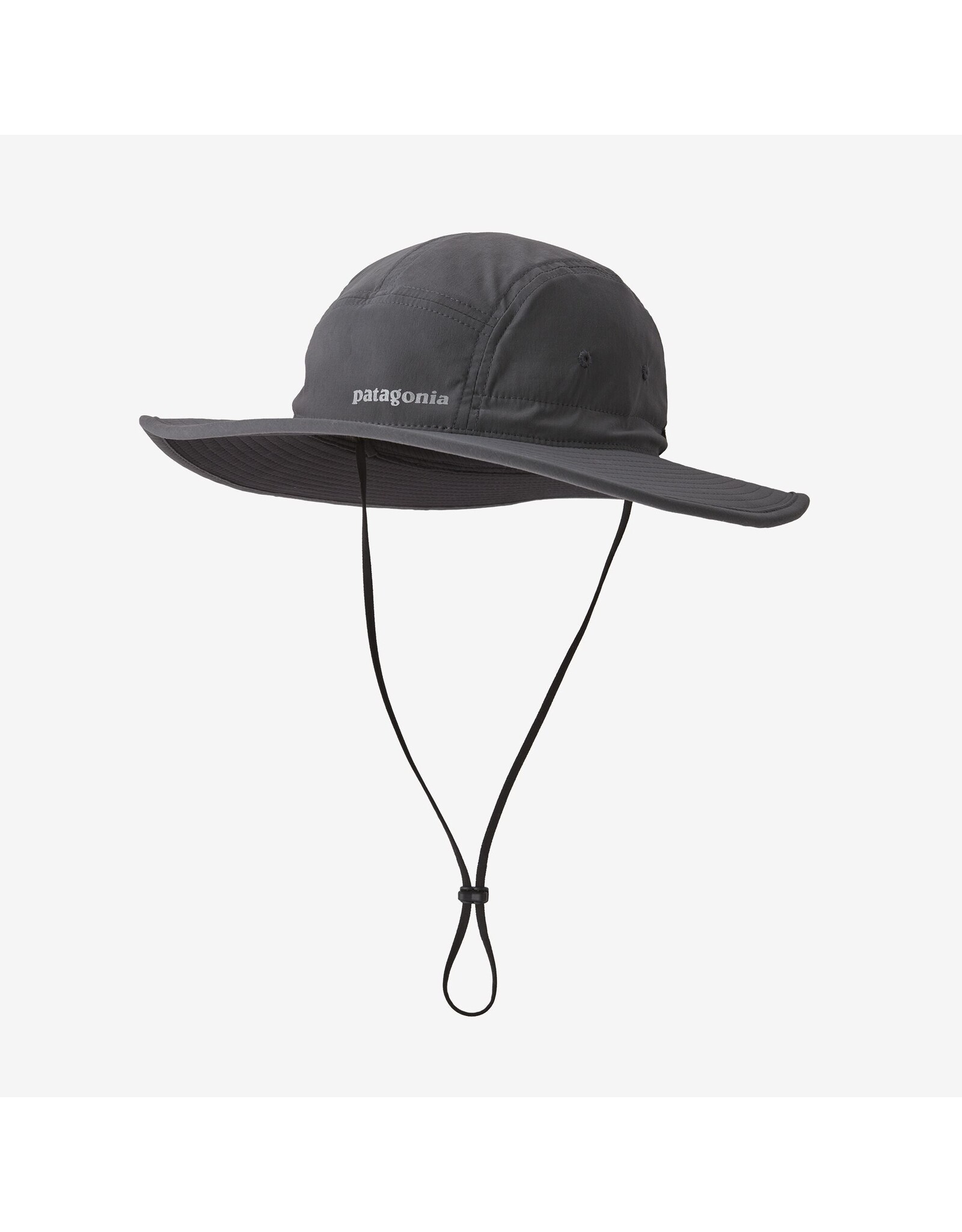 PATAGONIA QUANDARY BRIMMER
