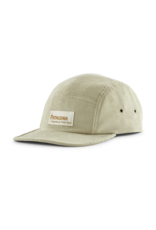 PATAGONIA GRAPHIC MACLURE HAT