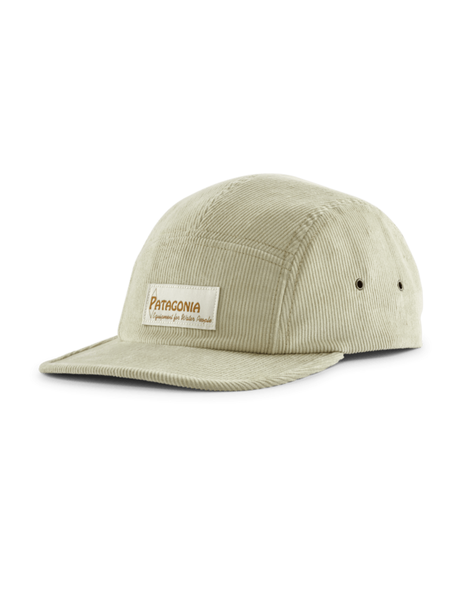 PATAGONIA GRAPHIC MACLURE HAT
