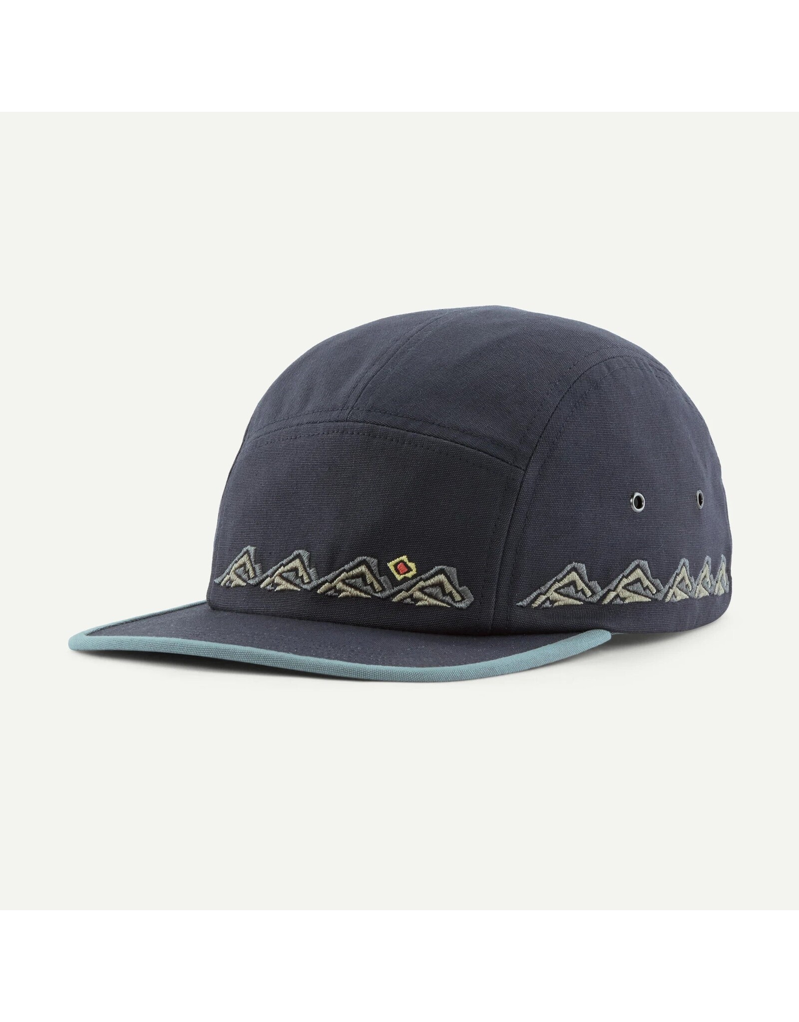 PATAGONIA GRAPHIC MACLURE HAT