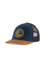 PATAGONIA KID'S TRUCKER HAT